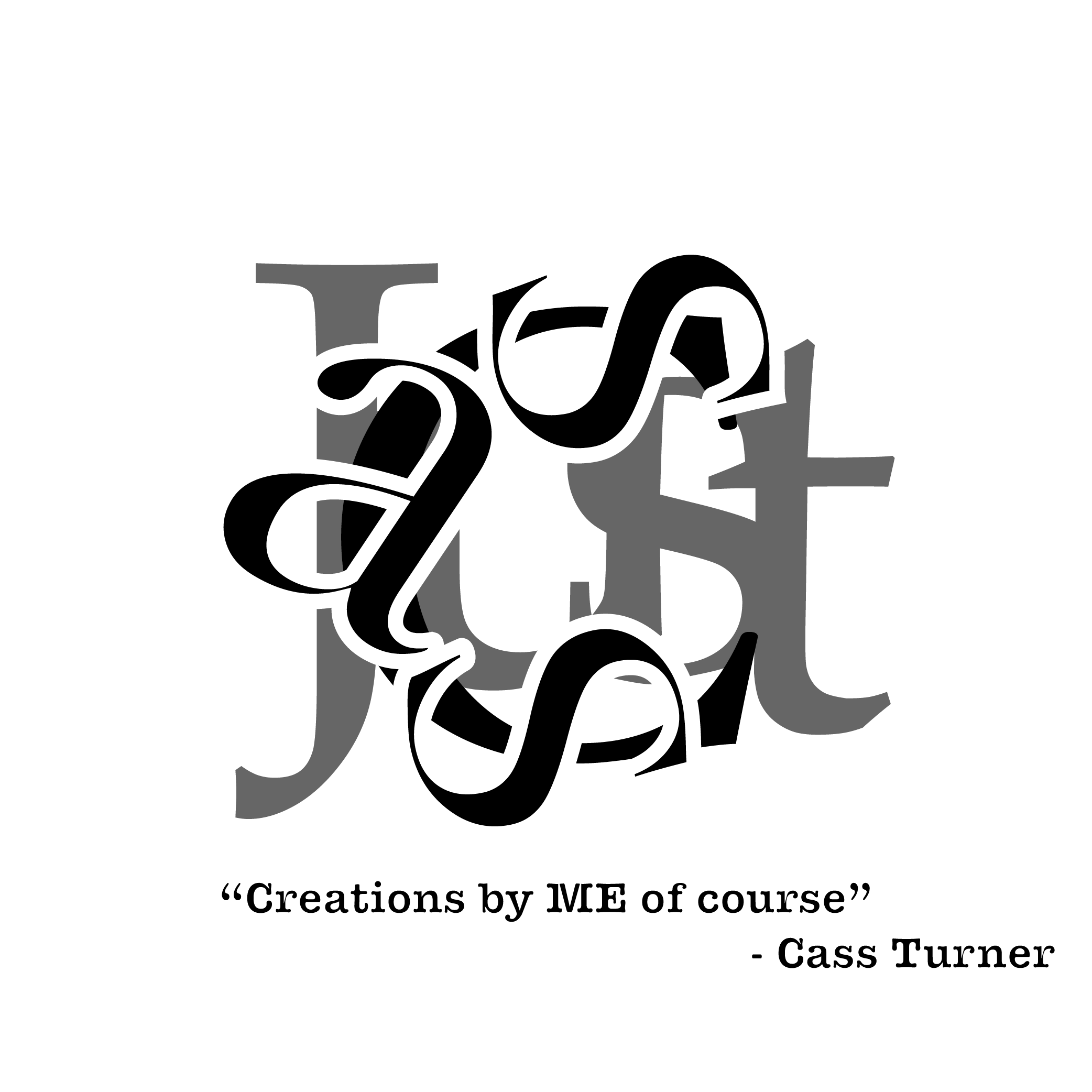 Just Cass Designs